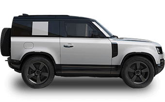 Used 4x4 for sale in Swansea
