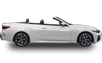 Used Convertibles for sale in Swansea