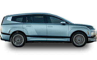 Used Electric for sale in Swansea