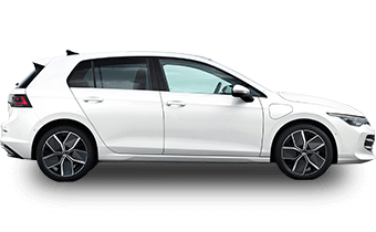 Used Hatchback for sale in Swansea