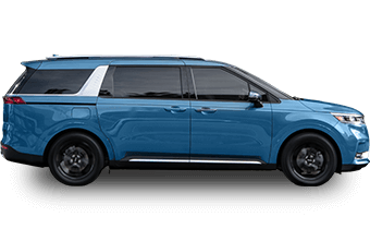 Used MPV for sale in Swansea