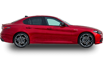 Used Saloons for sale in Swansea