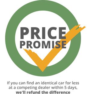 AA Inspected, Quality Used Cars